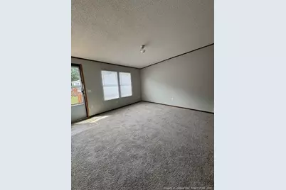 2904 Lumina Street, Fayetteville, NC 28306 - Photo 1