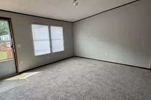 2904 Lumina St, Fayetteville, NC 28306 - Photo 1