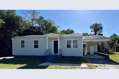 1139 Charmain Street, Fayetteville, NC 28311 - Photo 1