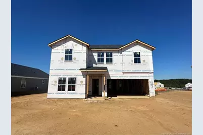 365 Dartmoor Lane, Raeford, NC 28376 - Photo 1