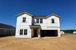 365 Dartmoor Ln, Raeford, NC 28376 - Photo 1