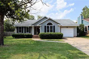 521 Stone Way Ct, Fayetteville, NC 28301 - Photo 1