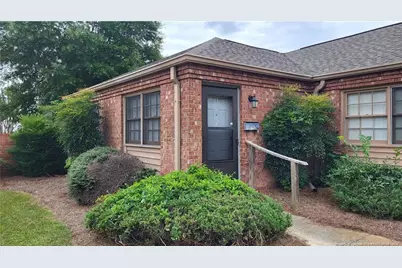 1005 N Elm Street, Lumberton, NC 28358 - Photo 1