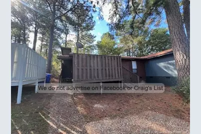 767 Hedgelawn Way, Fayetteville, NC 28311 - Photo 1