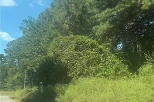 2907 Midland Ct, Fayetteville, NC 28306 - Photo 1