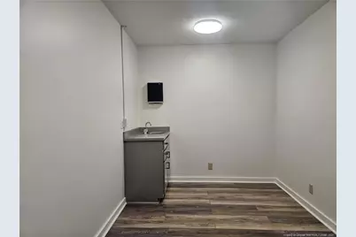 1766 Metromedical Drive, Fayetteville, NC 28304 - Photo 1