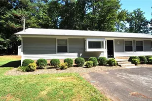 6112 Deerwood Pl, Raleigh, NC 27607 - Photo 1