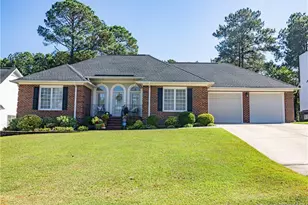 313 Lionshead Rd, Fayetteville, NC 28311 - Photo 1