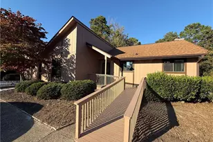 6722 Irongate Dr, Fayetteville, NC 28306 - Photo 1