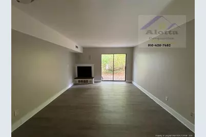 306 Wheel Hollow Trail, Sanford, NC 27330 - Photo 1