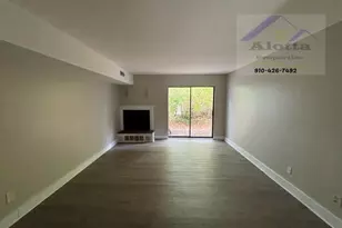 306 Wheel Hollow Trail, Sanford, NC 27330 - Photo 1