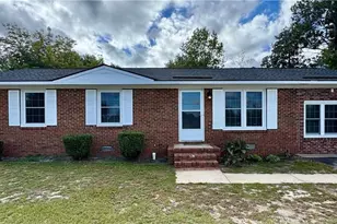 703 Odell Rd, Spring Lake, NC 28390 - Photo 1