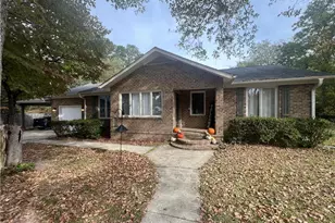 3474 Thorndike Dr, Fayetteville, NC 28311 - Photo 1