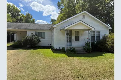 1734 Harper Street, Fayetteville, NC 28312 - Photo 1