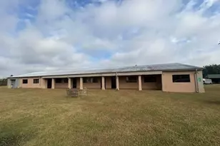 1796 Rozier Church Rd, Lumberton, NC 28358 - Photo 1