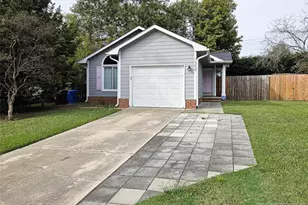 7304 Melissa Ct, Fayetteville, NC 28314 - Photo 1