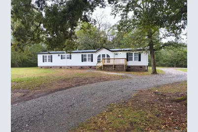 206 John Owen Road, White Oak, NC 28399 - Photo 1