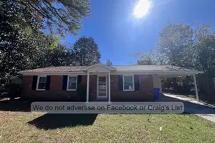 6547 Amanda Cir, Fayetteville, NC 28304 - Photo 1