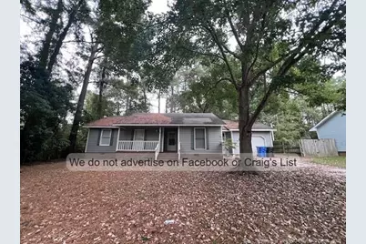 9338 Castle Falls Circle, Fayetteville, NC 28314 - Photo 1