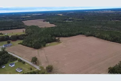 Greenville Road, Lumberton, NC 28358 - Photo 1