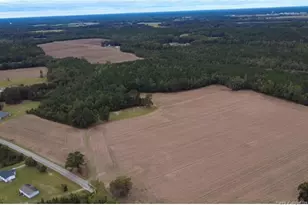 Greenville Rd, Lumberton, NC 28358 - Photo 1