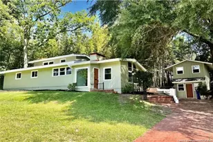 1814 Sunnyside Cir, Fayetteville, NC 28305 - Photo 1