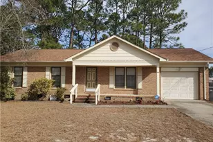 3264 Glenmore Dr, Hope Mills, NC 28348 - Photo 1