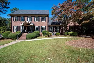 702 Southview Cir, Fayetteville, NC 28311 - Photo 1