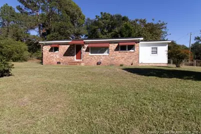 2229 Kimberly Drive, Fayetteville, NC 28306 - Photo 1