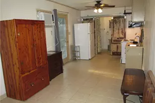 1315 S 12th St, Lillington, NC 27546 - Photo 1
