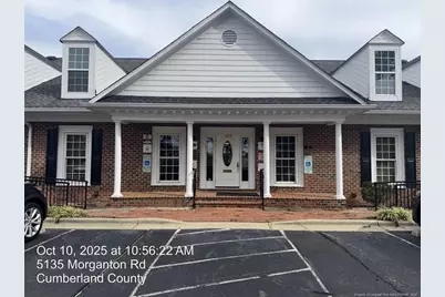 5135 Morganton Road #103  Room 111, Fayetteville, NC 28314 - Photo 1