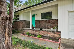 132 Wolfpoint Dr, Fayetteville, NC 28311 - Photo 1