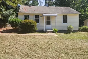 1201 Thelbert Dr, Fayetteville, NC 28301 - Photo 1