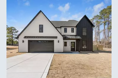3546 Braddy Road, Fayetteville, NC 28306 - Photo 1