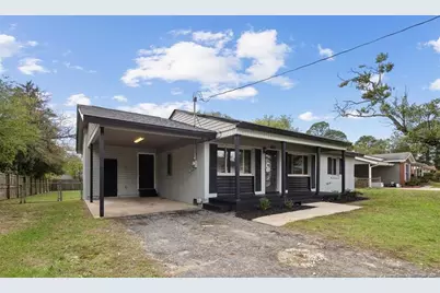 682 Montclair Road, Fayetteville, NC 28314 - Photo 1