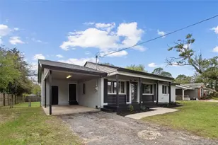 682 Montclair Rd, Fayetteville, NC 28314 - Photo 1