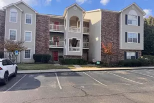 2705 Preston Woods Ln, Fayetteville, NC 28303 - Photo 1