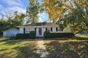 6505 Elkins Dr, Fayetteville, NC 28304 - Photo 1