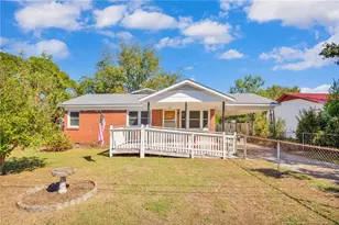 215 S 7th St, Spring Lake, NC 28390 - Photo 1