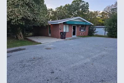 2210 Lee Avenue, Sanford, NC 27330 - Photo 1