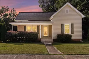 303 Denim Dr, Erwin, NC 28339 - Photo 1