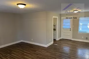 715 S 3rd St, Smithfield, NC 27577 - Photo 1