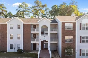 349 Waterdown Dr, Fayetteville, NC 28314 - Photo 1