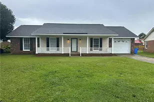 7850 Penelope Dr, Fayetteville, NC 28314 - Photo 1