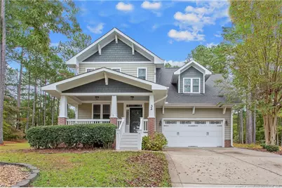 32 Overview Court, Spring Lake, NC 28390 - Photo 1