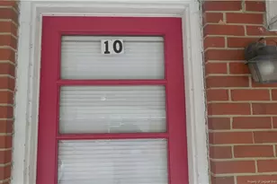 826 N Ridge Rd, Fayetteville, NC 28311 - Photo 1