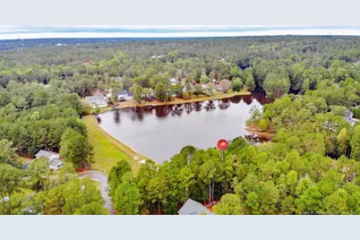 200 Lotus Lane, Sanford, NC 27332 - Photo 1