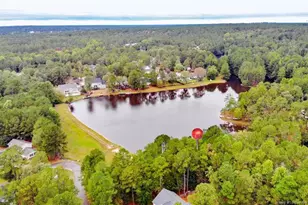 200 Lotus Ln, Sanford, NC 27332 - Photo 1