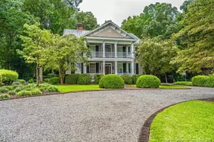 11102 Old Johns Rd, Laurinburg, NC 28352 - Photo 1