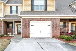 1120 Braybrooke Pl, Fayetteville, NC 28314 - Photo 1